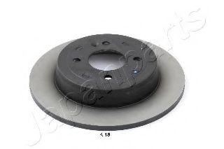 спирачен диск