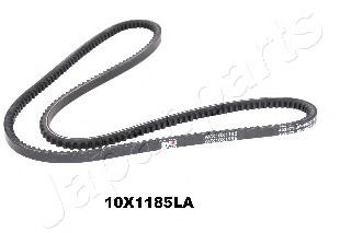 трапецовиден ремък DT-10X1185LA