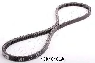 трапецовиден ремък DT-13X1010LA