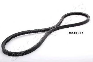 трапецовиден ремък DT-13X1050LA