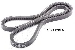 трапецовиден ремък DT-13X1130LA