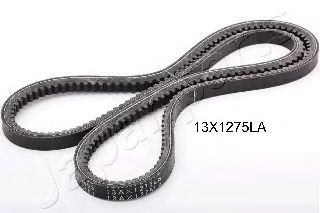 трапецовиден ремък DT-13X1275LA
