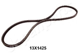 трапецовиден ремък DT-13X1425