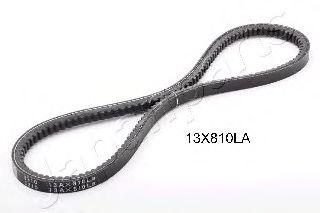 трапецовиден ремък DT-13X810LA