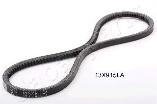 трапецовиден ремък DT-13X915LA