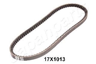 трапецовиден ремък DT-17X1013