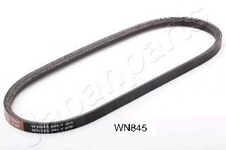 трапецовиден ремък DT-WN845