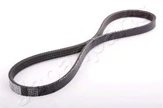 пистов ремък DV-4PK0770