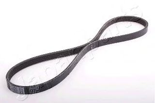 пистов ремък DV-4PK0840