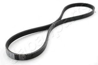 пистов ремък DV-4PK0955
