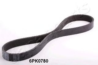 пистов ремък