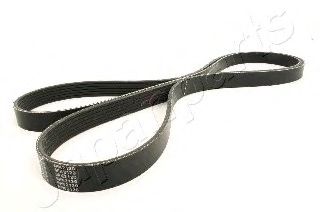 пистов ремък DV-6PK2120