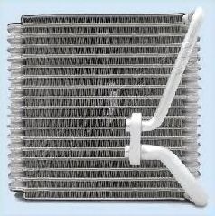 изпарител, климатична система EVP2810002