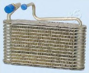 изпарител, климатична система EVP2825766