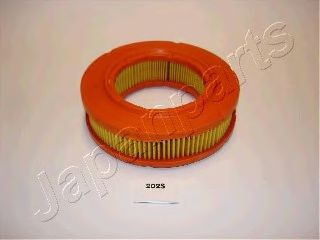 въздушен филтър FA-202S