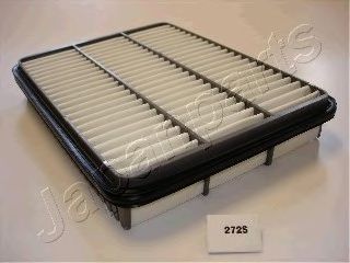 въздушен филтър FA-272S