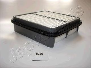 въздушен филтър