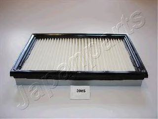 въздушен филтър FA-395S