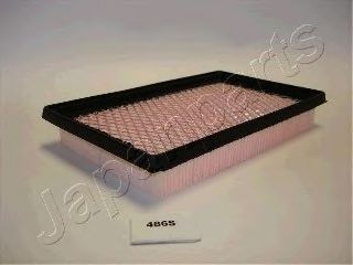 въздушен филтър