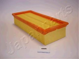 въздушен филтър FA-488S