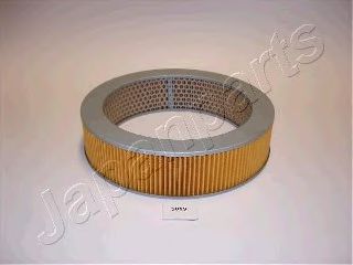 въздушен филтър FA-501S