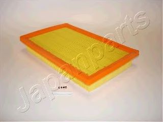 въздушен филтър FA-614S