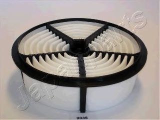 въздушен филтър FA-903S