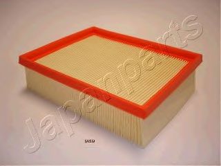 въздушен филтър FA-989S