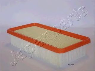 въздушен филтър FA-K15S