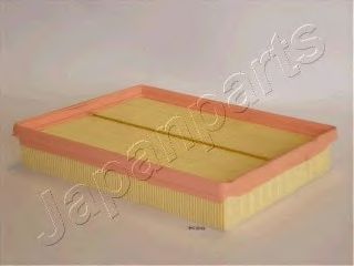 въздушен филтър FA-K20S