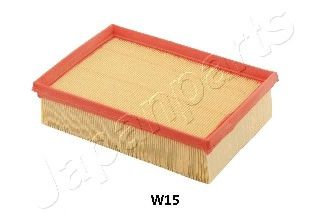 въздушен филтър FA-W15S