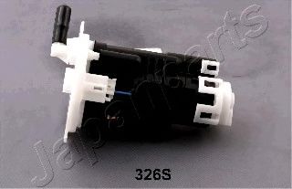 горивен филтър FC-326S