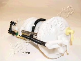 горивен филтър FC-426S