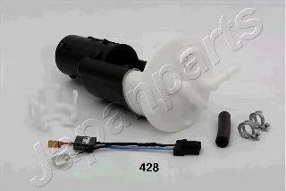 горивен филтър