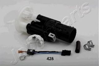 горивен филтър FC-428S