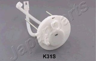 горивен филтър FC-K31S