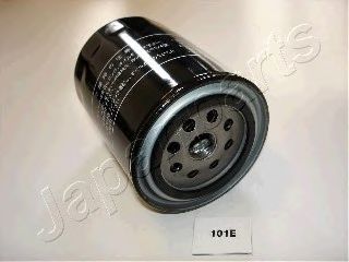маслен филтър FO-101E