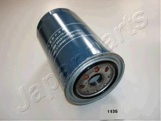 маслен филтър FO-113S