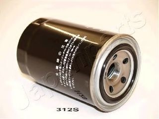 маслен филтър FO-312S