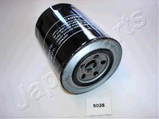 маслен филтър FO-503S