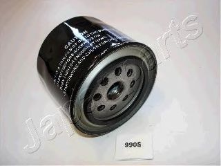 маслен филтър FO-990S
