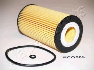 маслен филтър FO-ECO005