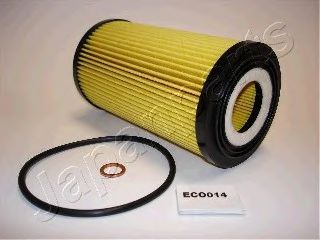маслен филтър FO-ECO014