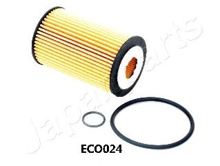 маслен филтър FO-ECO024