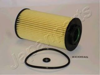 маслен филтър FO-ECO045