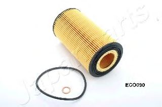 маслен филтър