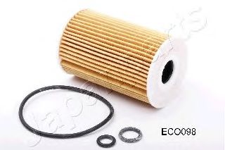 маслен филтър FO-ECO098