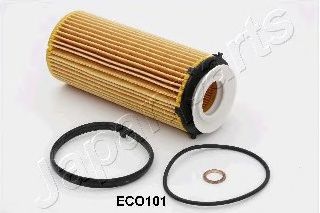 маслен филтър FO-ECO101
