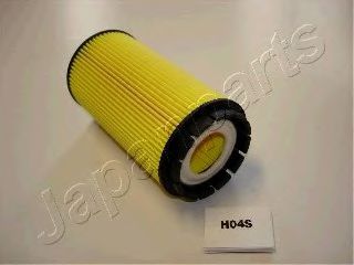 маслен филтър FO-H04S