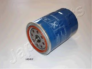 маслен филтър FO-H04U